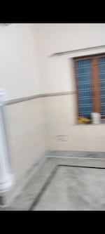 3 BHK + Pooja Room 1600 Sq.Ft. Villa in Jogiwala