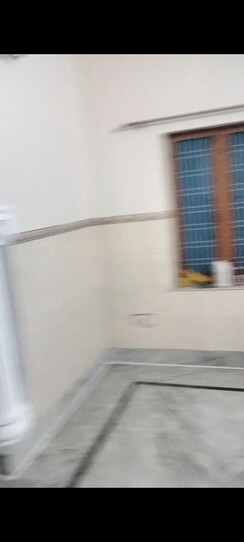 3 BHK + Pooja Room Villa For Rent in Jogiwala