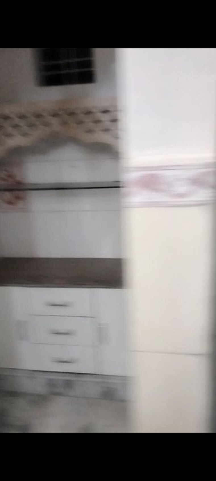 undefined, jogiwala 3 Bedroom 1600 Sq.Ft. Villa In Jogiwala Dehradun 10349947
