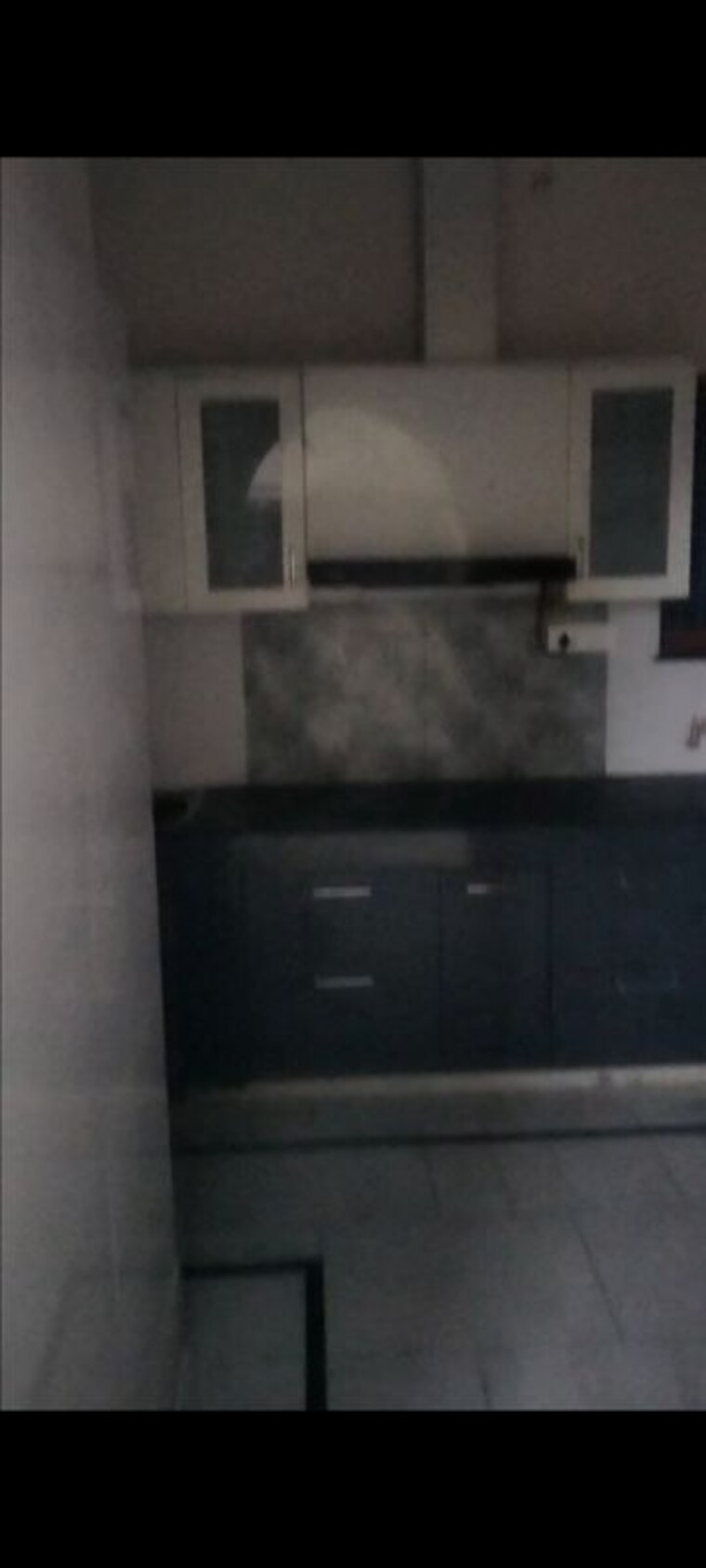 undefined, jogiwala 3 Bedroom 1600 Sq.Ft. Villa In Jogiwala Dehradun 10349947