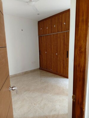 3 BHK Apartment For Rent in Anaa Signature, Koramangala