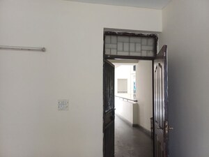 Furnished Amenities in 3.5 BHK Builder Floor at Orchid Island, Sector 51 – for Sale