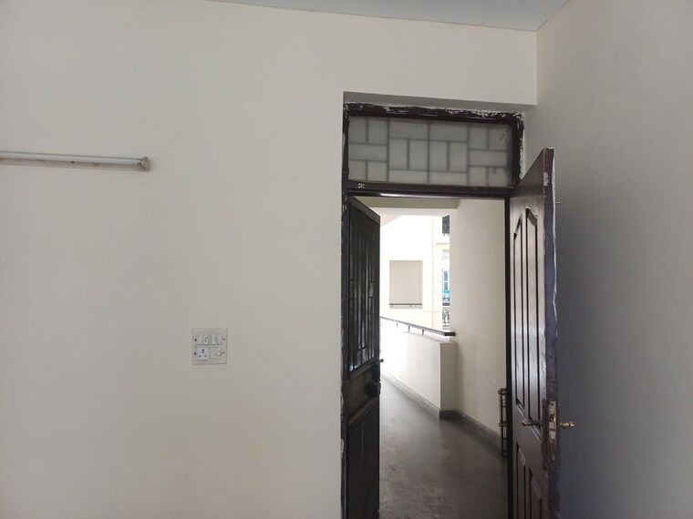 undefined, orchid-island 3.5 Bedroom 1700 Sq.Ft. Builder Floor In Sector 51 Gurgaon 10349956