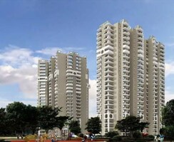 2 BHK Apartment For Sale in Emenox La Solara