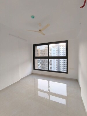 Room in 2 BHK Apartment at Kolte Patil Life Republic, Hinjewadi – for Rent
