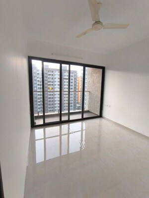 Room in 2 BHK Apartment at Kolte Patil Life Republic, Hinjewadi – for Rent