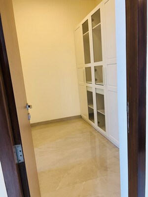 Room in 4 BHK Villa at Supreme Villagio, Somatane – for Sale