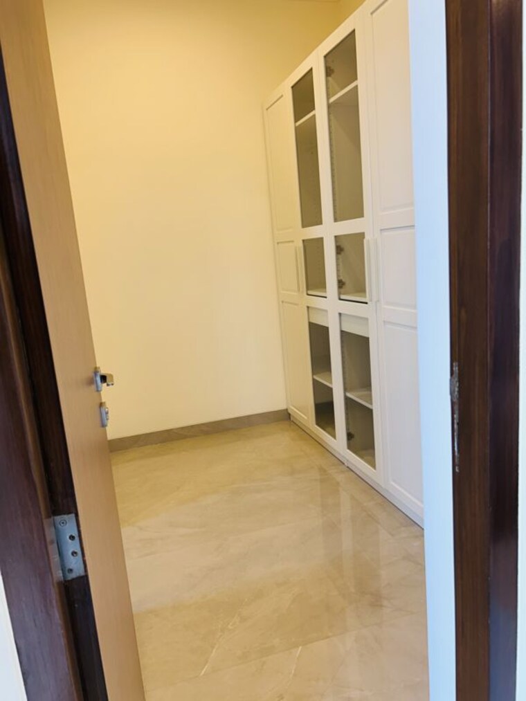 Room, supreme-villagio 4 Bedroom 3400 Sq.Ft. Villa In Somatane Pune 10349809