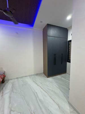 Room in 1 BHK Villa at Chitrapuri Colony, Manikonda – for Rent