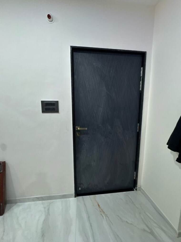 Room, chitrapuri-colony 1 Bedroom 900 Sq.Ft. Villa In Manikonda Hyderabad 10003847
