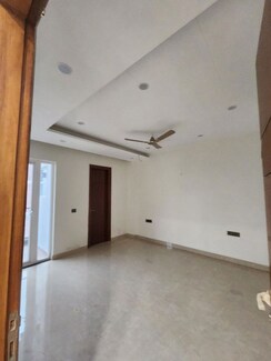 3 BHK Builder Floor For Rent in BPTP Eden Estate