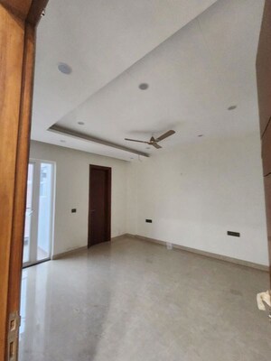 3 BHK Builder Floor For Rent in BPTP Eden Estate, Sector 81