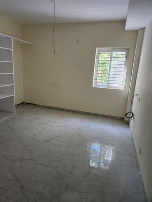 3 BHK Apartment For Sale in Penamaluru