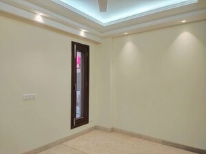Room in 3 BHK Builder Floor at Kailash Hills – for Rent