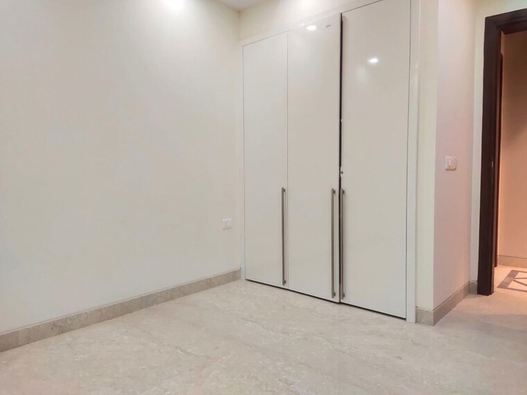Room, kailash hills 3 Bedroom 1158 Sq.Ft. Builder Floor In Kailash Hills Delhi 10349982