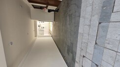4 BHK + Servant Room Villa For Sale in Godrej Golf Link Villas