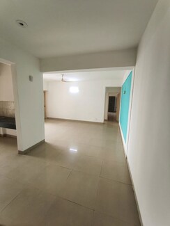 1 BHK Apartment For Sale in Amolik Sankalp