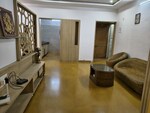 2 BHK + Extra Room 1050 Sq.Ft. Apartment in Anand Nagar