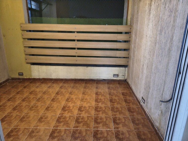 undefined, anand nagar 2 Bedroom 1050 Sq.Ft. Apartment In Anand Nagar Pune 10349992