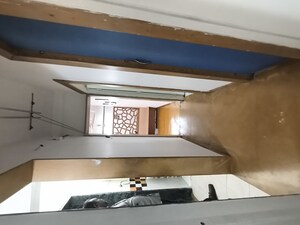 Furnished Amenities in 2 BHK Apartment at Anand Nagar – for Rent