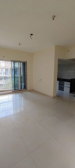 1 BHK + Store Room Apartment For Rent in Delta Vrindavan