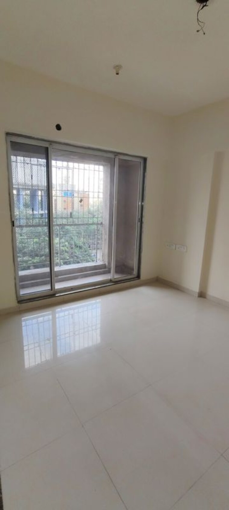 Bedroom, delta-vrindavan 1 Bedroom 725 Sq.Ft. Apartment In Mira Road Thane 10349997