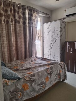 1 BHK Apartment For Sale in Shree Vardhman Green Court