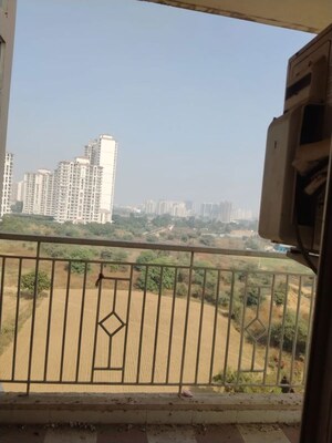 1 BHK Apartment – Exterior View View at Shree Vardhman Green Court, Sector 90 - for Sale