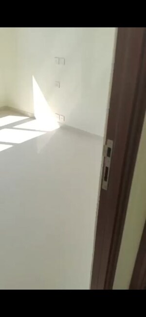 Bathroom in 2 BHK Apartment at Kalpataru Vienta, Kandivali East – for Rent