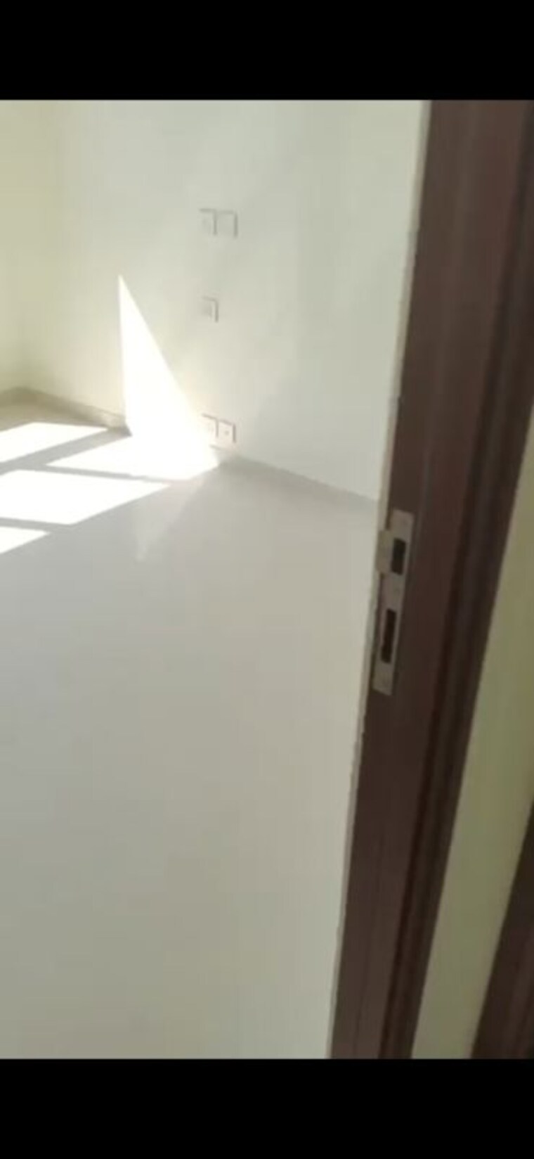 Bathroom, kalpataru-vienta 2 Bedroom 740 Sq.Ft. Apartment In Kandivali East Mumbai 10350018