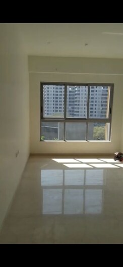 2 BHK +Apartment For Rent in Kalpataru Vienta