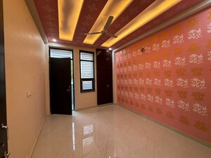 Room in 4 BHK Villa at Kalwar – for Sale