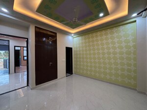 Room in 4 BHK Villa at Kalwar – for Sale