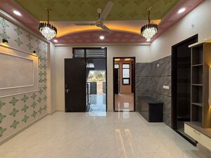 Room in 4 BHK Villa at Kalwar – for Sale