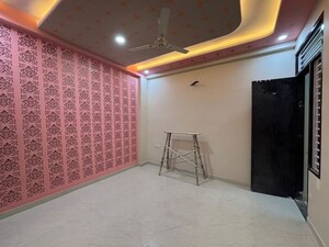 Room in 4 BHK Villa at Kalwar – for Sale
