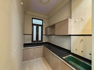 Kitchen in 4 BHK Villa at Kalwar – for Sale
