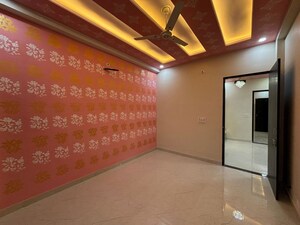 Room in 4 BHK Villa at Kalwar – for Sale