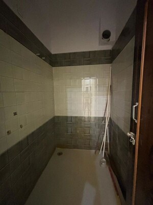 Bathroom in 4 BHK Villa at Kalwar – for Sale