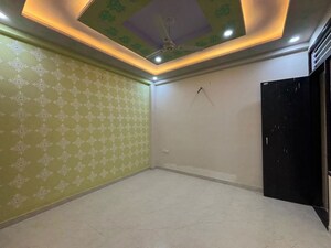 Room in 4 BHK Villa at Kalwar – for Sale
