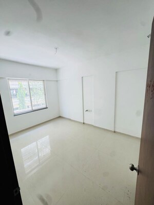 Room in 1 BHK Apartment at Aditya Apartment Dange Chowk, Wakad – for Rent