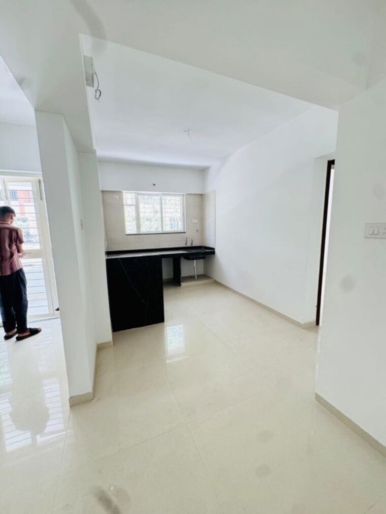 Room, aditya-apartment-dange-chowk 1 Bedroom 750 Sq.Ft. Apartment In Wakad Pune 10350044