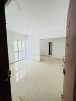1 BHK + Pooja Room 750 Sq.Ft. Apartment in Aditya Apartment Dange Chowk