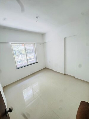 Room in 1 BHK Apartment at Aditya Apartment Dange Chowk, Wakad – for Rent