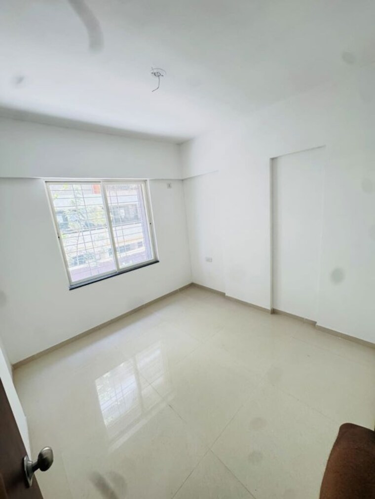 Room, aditya-apartment-dange-chowk 1 Bedroom 750 Sq.Ft. Apartment In Wakad Pune 10350044