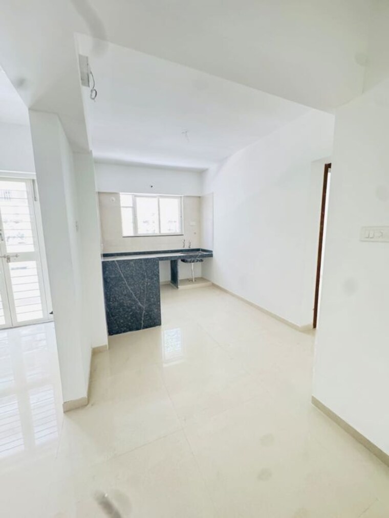 undefined, aditya-apartment-dange-chowk 1 Bedroom 750 Sq.Ft. Apartment In Wakad Pune 10350044