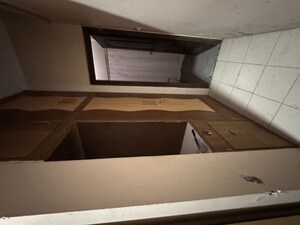 Furnished Amenities in 1 RK Builder Floor at Sector 21 – for Rent