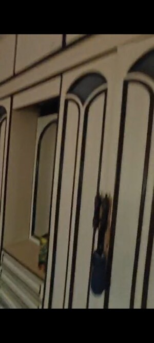 Room in 2 BHK Apartment at Marol – for Rent