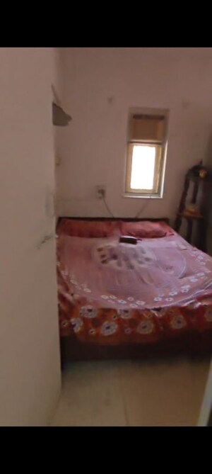Bedroom in 2 BHK Apartment at Marol – for Rent