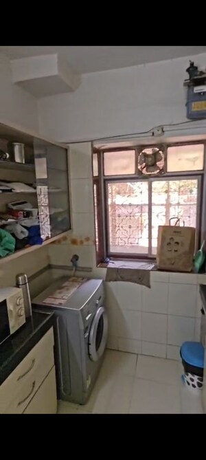  2 BHK Apartment at Marol – for Rent