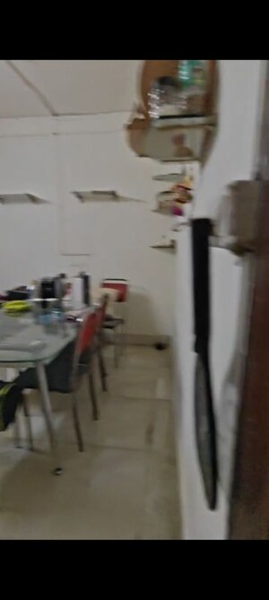  2 BHK Apartment at Marol – for Rent